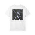 T-shirt mod. Divine